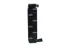 Радіатор двигуна FENDT 410 VARIO FARMER, 411 VARIO FARMER, 412 VARIO FARMER, 711 VARIO FAVORIT, 712 VARIO, 712 VARIO FAVORIT, 714 VARIO, 714 VARIO FAVORIT, 716 VARIO, 716 VARIO FAVORIT NRF 530012 (фото 4)