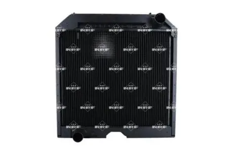 Автозапчасть NRF 530013