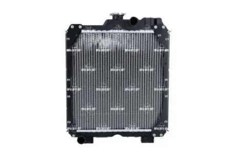 Автозапчастина NRF 530019