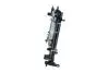 Радіатор двигуна ALFA ROMEO MITO, FIAT GRANDE PUNTO, PUNTO, PUNTO EVO, PUNTO EVO/HATCHBACK, PUNTO/HATCHBACK 1.3D-1.4LPG 10.05- NRF 53017A (фото 2)