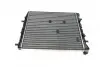 Радіатор охолодження VW Polo/Skoda Rapid/FabiaIII 1.0-2.0 99- NRF 53021 (фото 6)