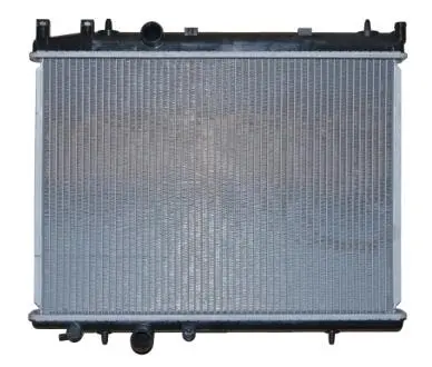 Автозапчасть NRF 53108A