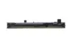 Радиатор охлаждения Toyota Hilux VI 2.5 D-4D 01-05 NRF 53151 (фото 3)