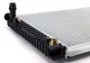 Радіатор охолоджування NRF 53190 (фото 11)