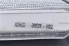 Радіатор охолоджування NRF 53190 (фото 7)