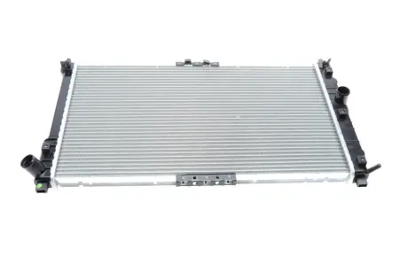 Радиатор охлаждения Daewoo Nubira 1.6/2.0 97- NRF 53263