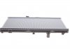Радіатор охолодження Toyota Corolla1.3-1.8 89-01 NRF 53339 (фото 6)