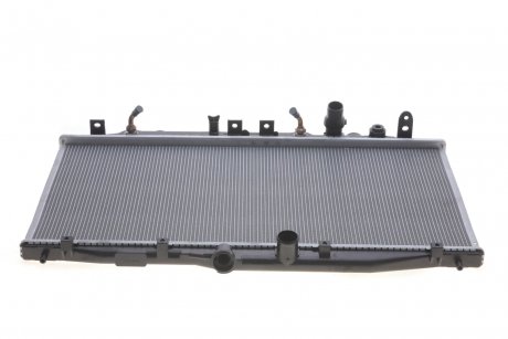 Радиатор охлаждения Honda Accord VII 2.0 03-08 NRF 53391 (фото 1)