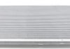 Радиатор охлаждения Opel Astra H 1.7-1.9CDTI 04-14 NRF 53447 (фото 6)
