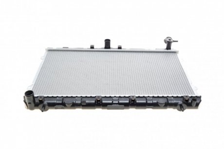 Радиатор охлаждения Hyundai Lantra 1.5-2.0 95-02 NRF 53504 (фото 1)