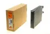 Радіатор пічки Volvo S60/S80/V70/XC70/XC90 00-14 NRF 53559 (фото 1)