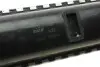 Радіатор пічки Volvo S60/S80/V70/XC70/XC90 00-14 NRF 53559 (фото 4)
