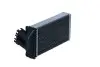 Радиатор печки Peugeot 307 1.4HDI-2.0HDI 00-09 NRF 53561 (фото 2)