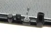 Радіатор охолодження двигуна HONDA CR-V 02- NRF 53574 (фото 7)