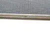 Радіатор охолодження Nissan Qashqai 2.0D 07-14 NRF 53757 (фото 10)