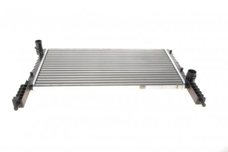 Радиатор охлаждения Fiat Doblo 1.2 01- NRF 53788 (фото 1)