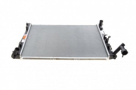 Радіатор охолодження Hyundai Elantra/i30 1.4/1.6/2.0 06-12 NRF 53821 (фото 1)