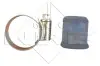 Радіатор охолодження двигуна NISSAN Patrol GR 97- NRF 53830 (фото 6)
