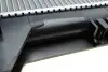 Радіатор охолодження Mitsubishi L200 2.5D 05- NRF 53910 (фото 5)
