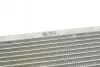 Радіатор системи охолодження NRF 53926 (фото 6)