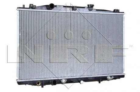 Радиатор NRF 53970