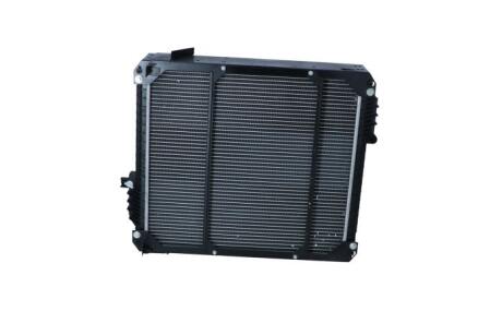 Автозапчасть NRF 54071