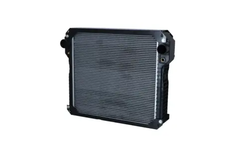 Автозапчасть NRF 54077