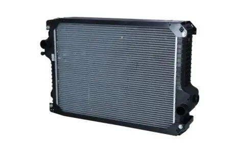 Автозапчасть NRF 54080