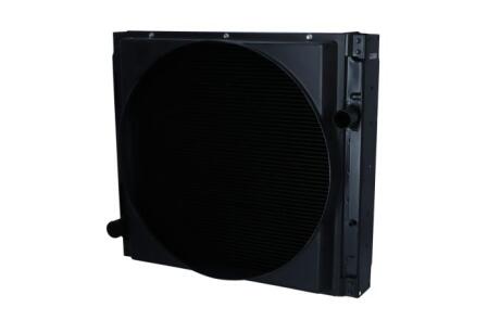 Автозапчасть NRF 54093