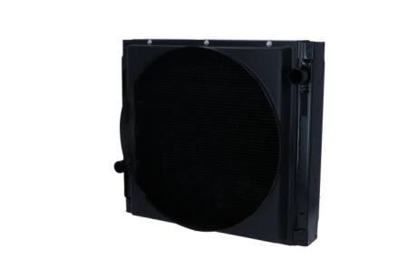 Автозапчасть NRF 54094