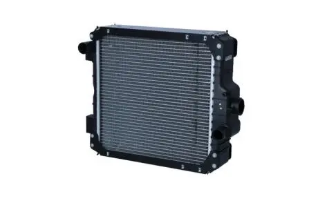Автозапчасть NRF 54098 (фото 1)