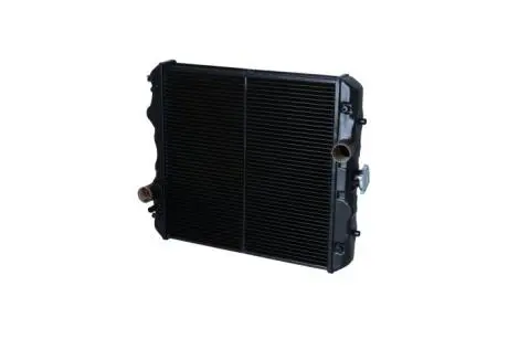 Автозапчасть NRF 54102