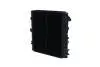 Радіатор двигуна (з рамою) HAMM HD 13 VT, HD 13 VV, HD 14 VT, HD 14 VV KUBOTA R 510, R 510 B, R 520, R 520 B NRF 54103 (фото 3)