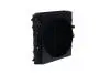 Радіатор двигуна (з рамою) HAMM HD 13 VT, HD 13 VV, HD 14 VT, HD 14 VV KUBOTA R 510, R 510 B, R 520, R 520 B NRF 54103 (фото 4)