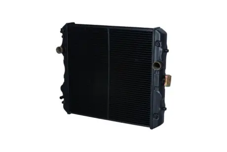 Автозапчасть NRF 54104
