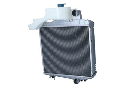 Автозапчасть NRF 54109