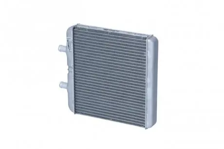 Радиатор печки NRF 54216