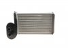 Радиатор печки VW T4 90-03- (+AC) NRF 54247 (фото 1)