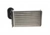 Радиатор печки VW T4 90-03- (+AC) NRF 54247 (фото 3)