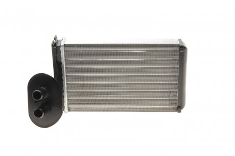 Радиатор печки VW T4 90-03- (+AC) NRF 54247 (фото 1)