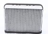 Радиатор печки BMW 3(E46) 16.-3.2 98-11 NRF 54277 (фото 2)