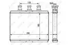 Обогреватель NRF 54278 (фото 5)