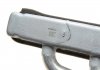 Радіатор пічки Hyundai Terracan 2.5TD/2.9CRDI 01-06 NRF 54290 (фото 3)