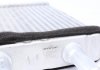 Радиатор печки Hyundai Accent 1.1-2.0 94- NRF 54291 (фото 2)