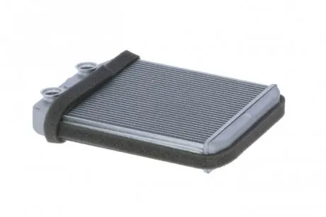 Радиатор обогрева салона NRF 54310