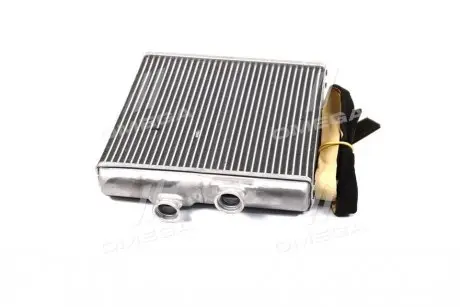 Радиатор печки Hyundai I30 1.4-2.0D 07- NRF 54317