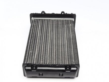 Радиатор печки VW T4 1.8-2.5 90-03 NRF 54321 (фото 1)