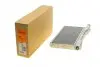 Обогреватель NRF 54325 (фото 1)