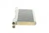 Обогреватель NRF 54325 (фото 3)