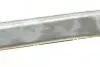Обогреватель NRF 54325 (фото 4)